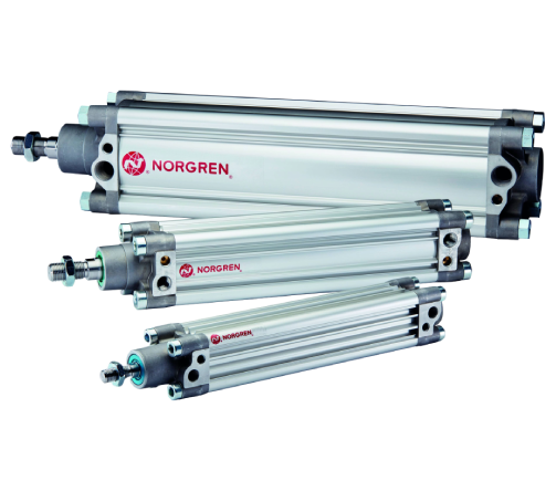 Norgren