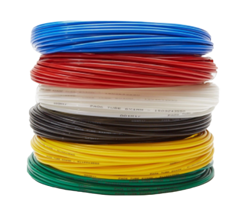 Hoses