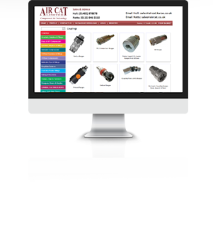 Online Store