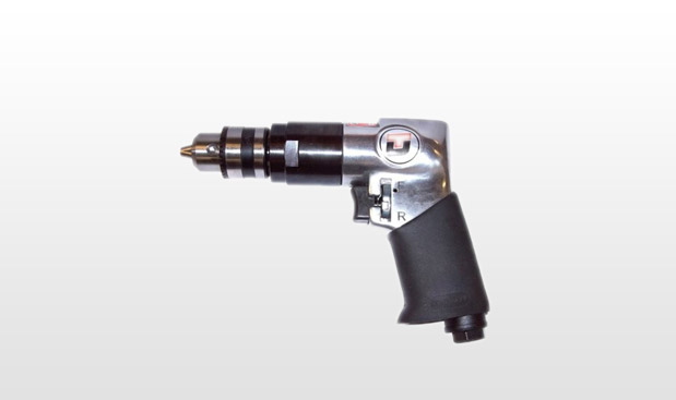 Airtools Handtools