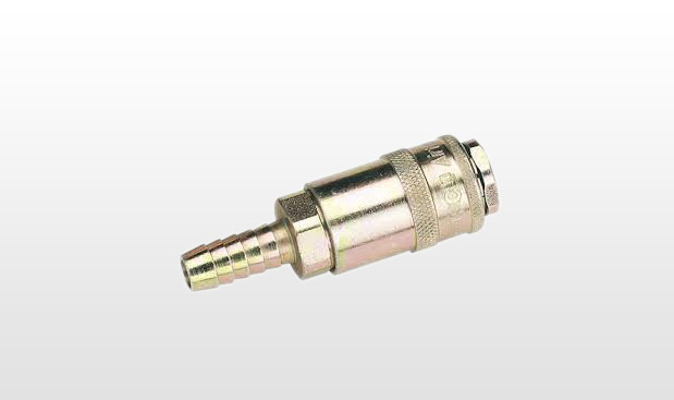 Couplings