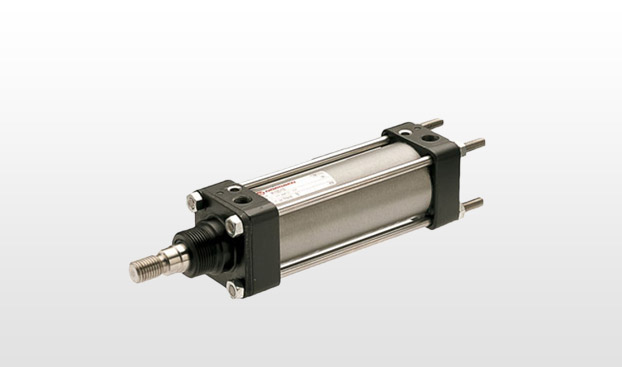 Martonair Cylinders