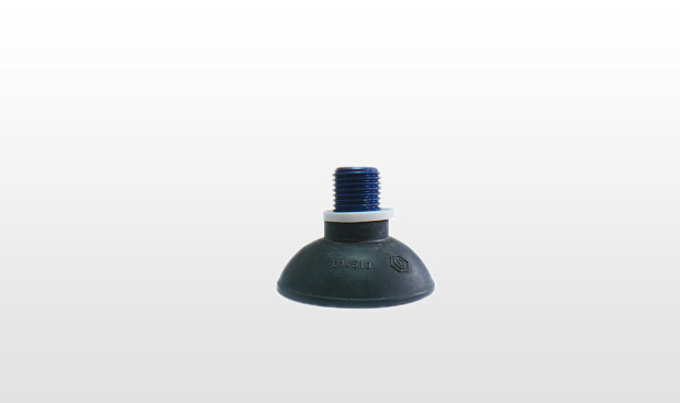 Vacuum Equipment