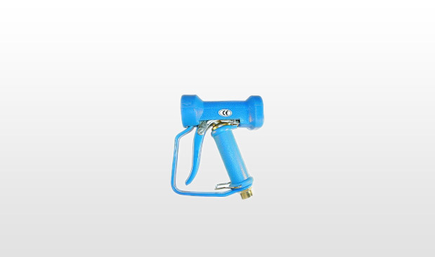 Washdown Equipment