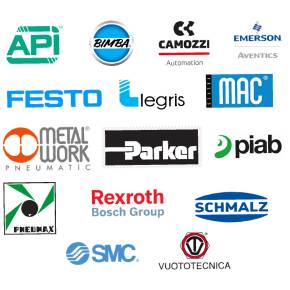 Brands from Aircat Ltd